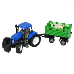 Zabawka traktor zes otb0529828