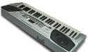Keyboard MK-2083 54 Klawisze 100 Rytmów