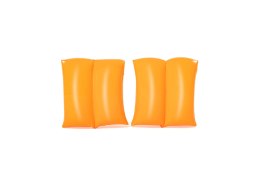 Bestway 32005 Rękawki do nauki pływania Pomarańczowe 20cm x 20cm