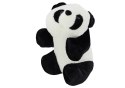 Pluszowa Panda Maskotka Przytulanka Pluszak 25cm