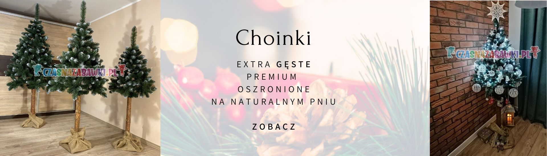 Choinki-na-pniu-Premium